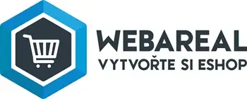 9+ Nejlepších Black Friday akcí pro SaaS a Ecommerce