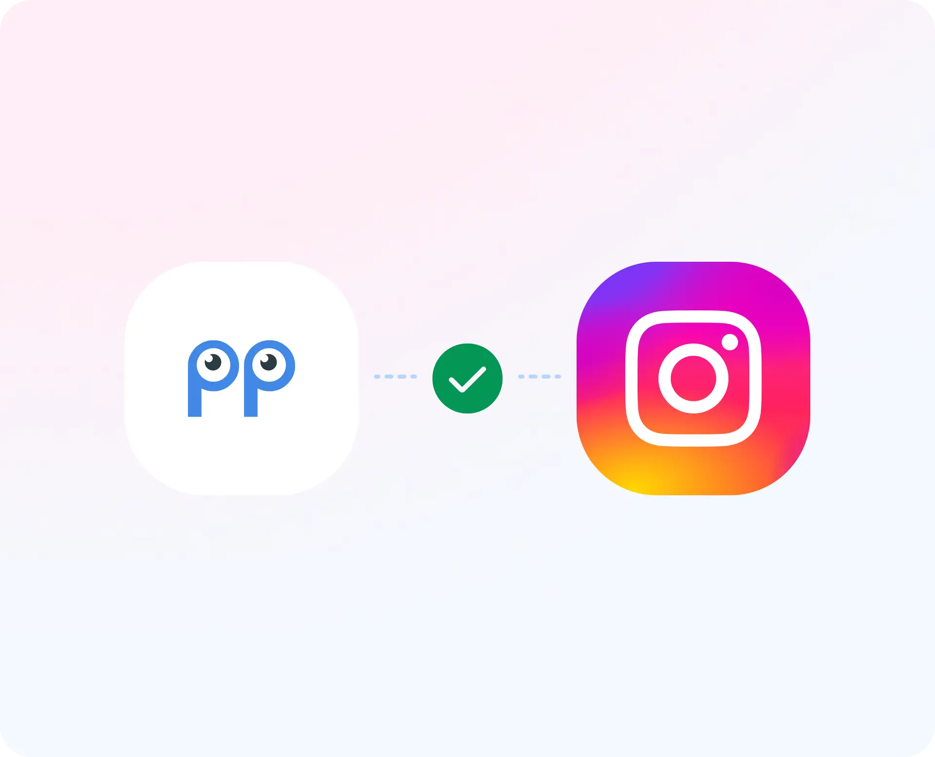 Instagram is now in Smartsupp
