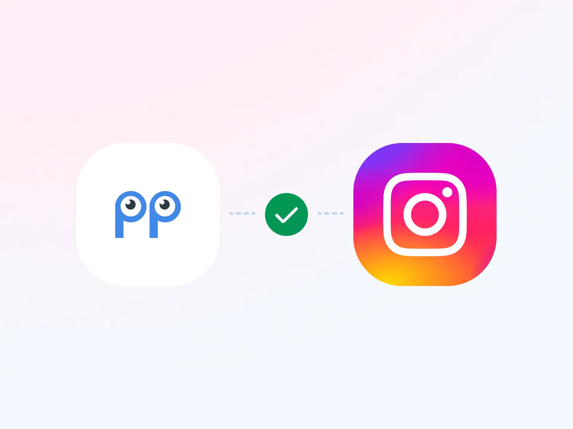 Az Instagram már elérhető a Smartsuppban