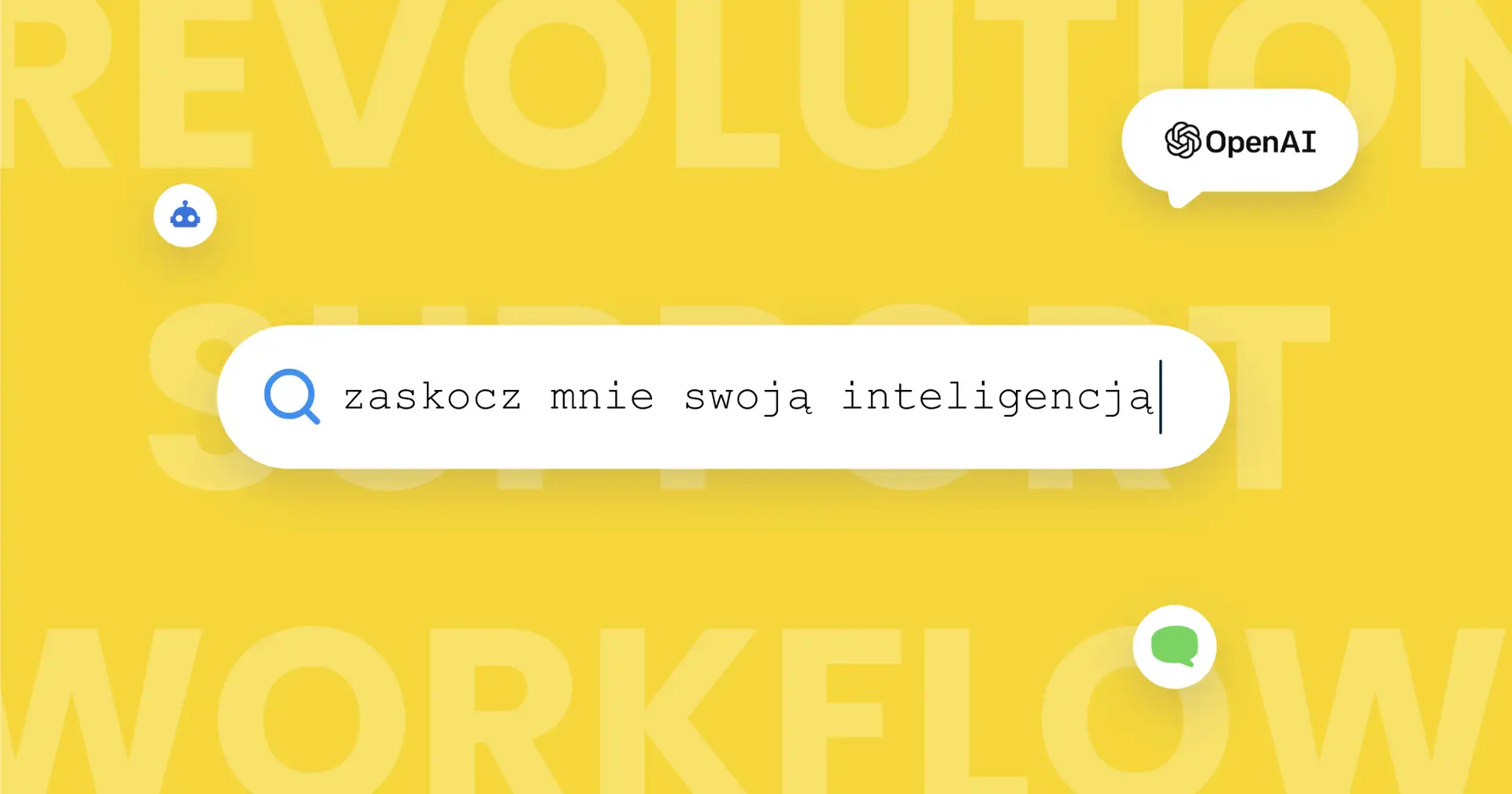 Przełom w Obsłudze Klienta: 15+ Odpowiedzi ChatGPT, które Cię Zaskoczą