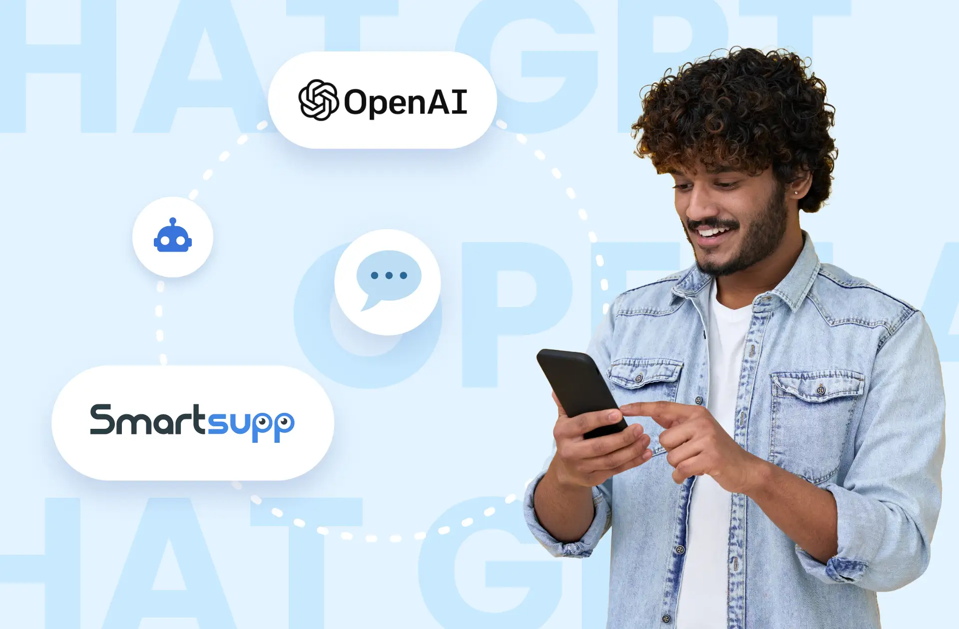 The Future of E-Commerce: ChatGPT Live Chat