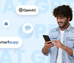 The Future of E-Commerce: ChatGPT Live Chat