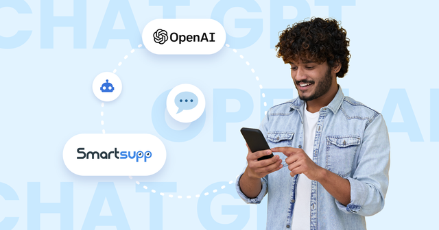 The Future of E-Commerce: ChatGPT Live Chat