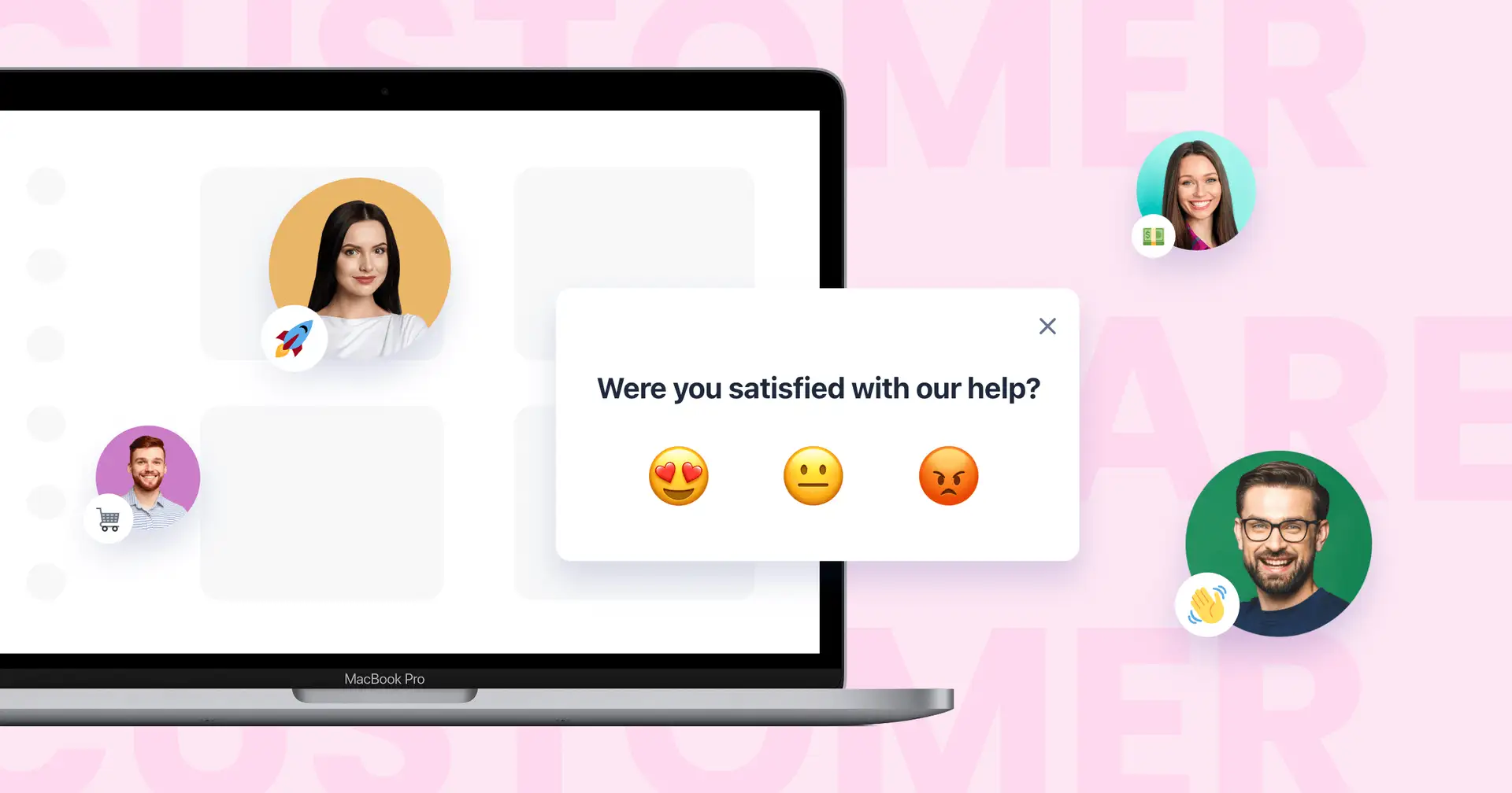 Online Customer Care - Ultimate Guide