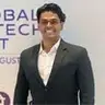Kartik M.