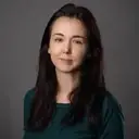 Jana Nádvorníková