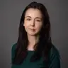 Jana Nádvorníková