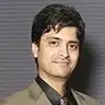 Ahmed S.