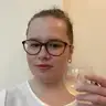 Lenka Homolová