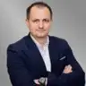 Amir S.