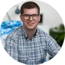 Tomáš Horáček