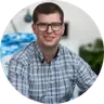 Tomáš Horáček