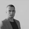 Antonio Gabrić