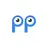 Smartsupp