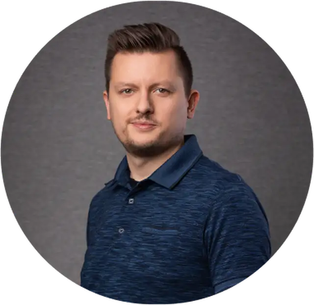 Vladimír Šandera