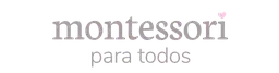 montessori para todos