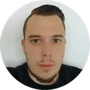 Jan Duchoň