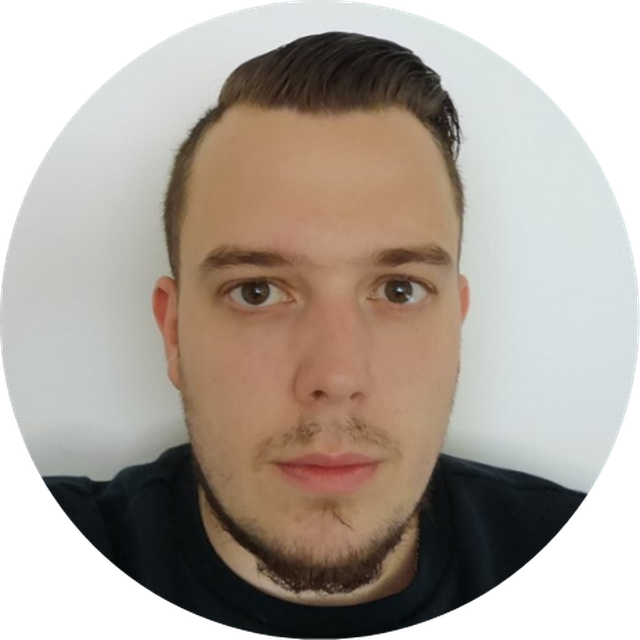 Jan Duchoň