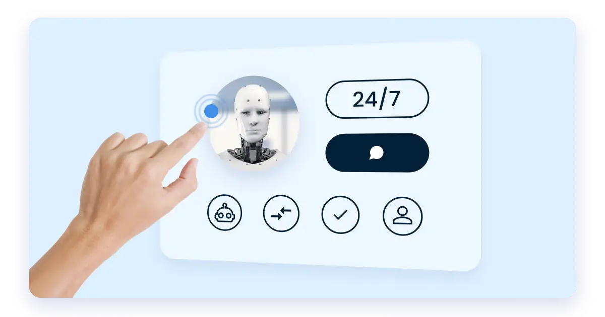 Przyszłość E-commerce: ChatGPT Live Czat