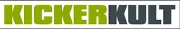 Kickerkult.de
