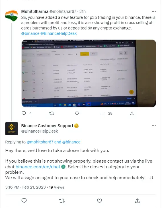 Online Customer Care - Ultimate Guide