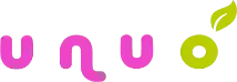 Unuo design