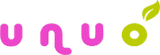 Unuo design