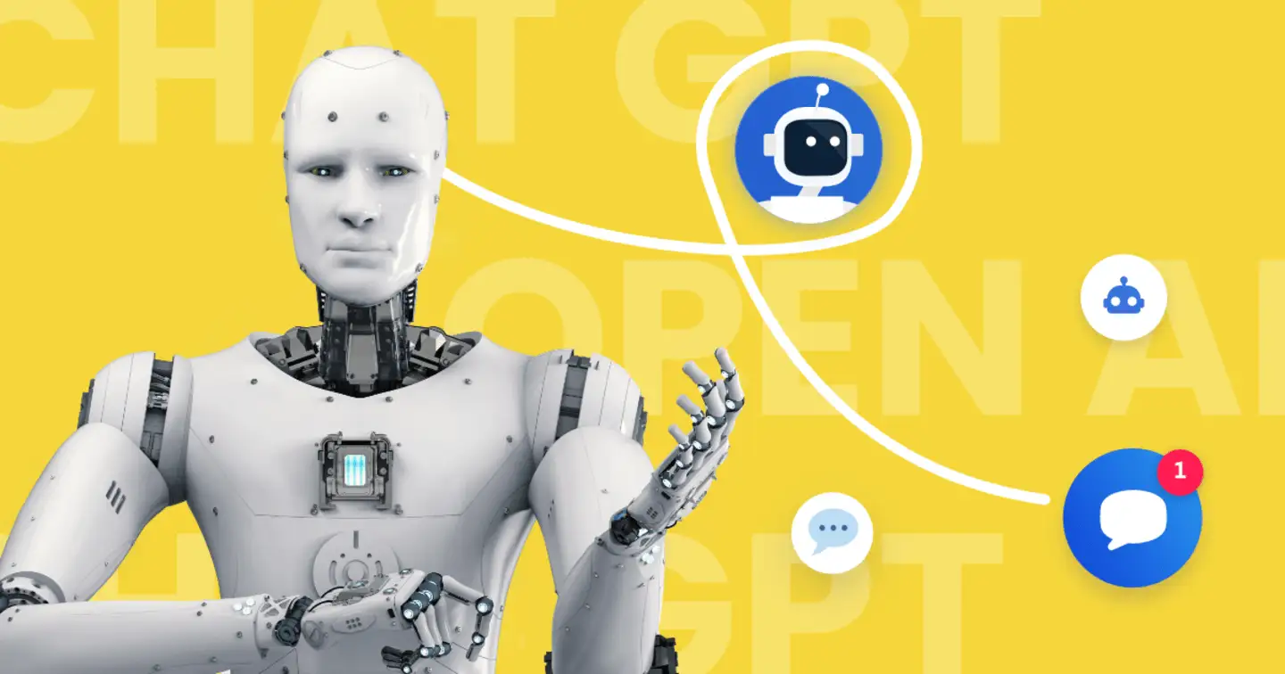 Készen áll arra, hogy használja a ChatGPT-t a Smartsuppban? Íme három kezdési mód