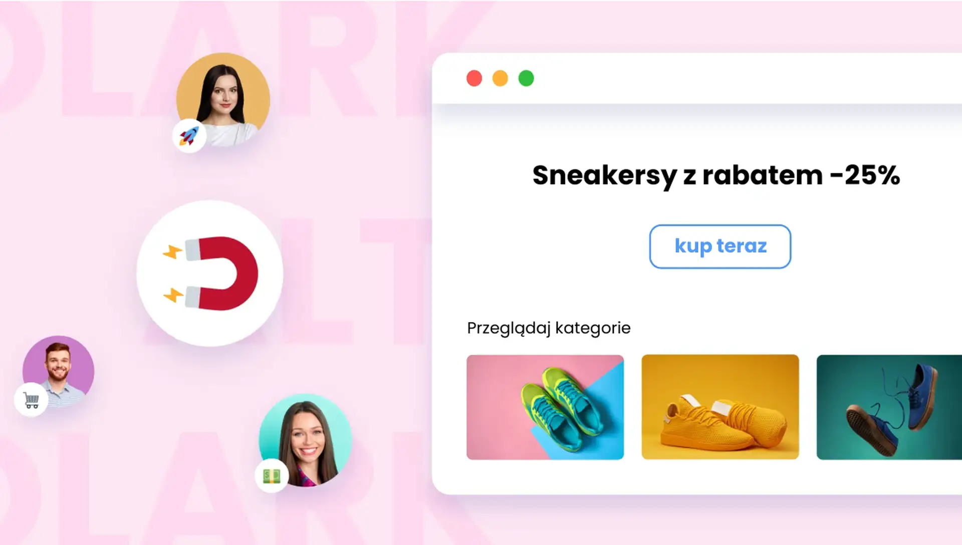 Zwiększenie Sprzedaży Przychodzącej Dzięki Live Czatowi - Skuteczne Porady