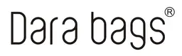 Darabags.com
