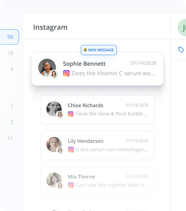 Simplify your workflow