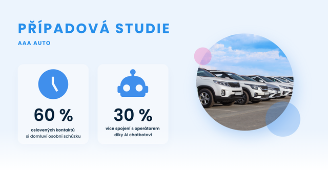 AAA Auto