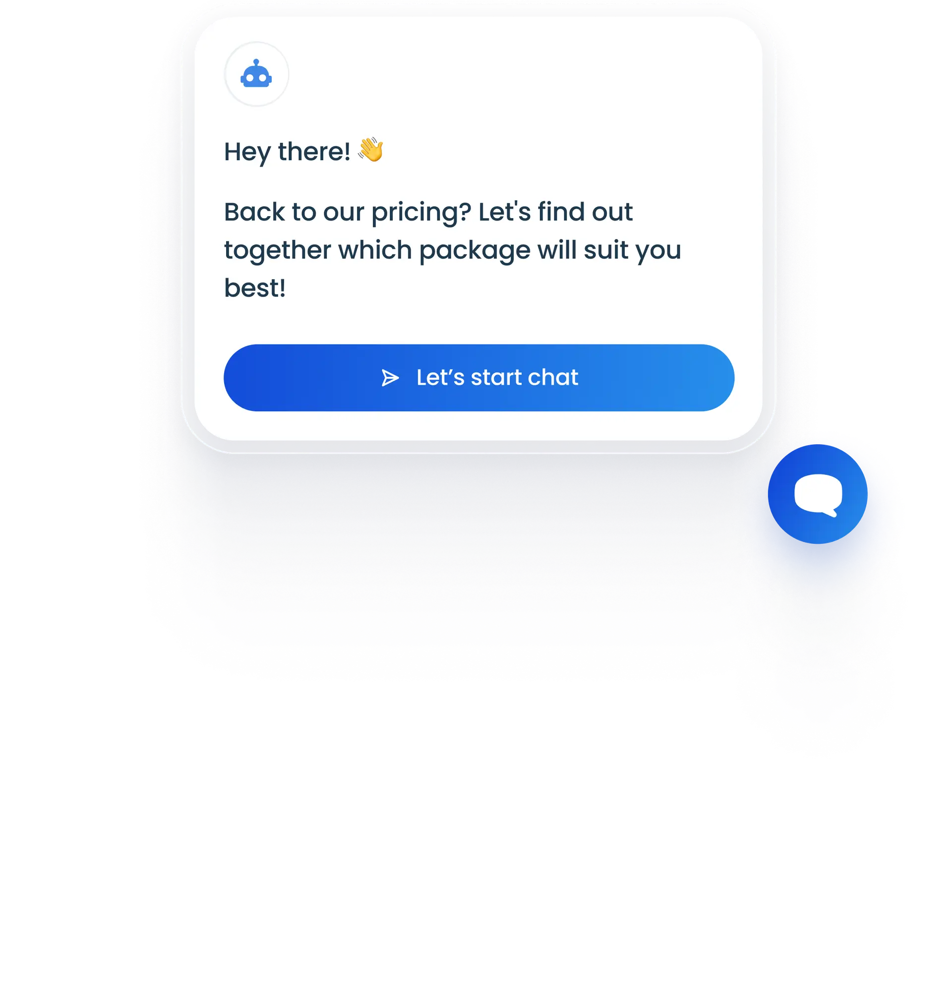Smartsupp AI engage