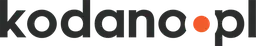 kodano.pl