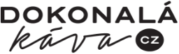 DokonaláKáva.cz