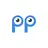 Smartsupp