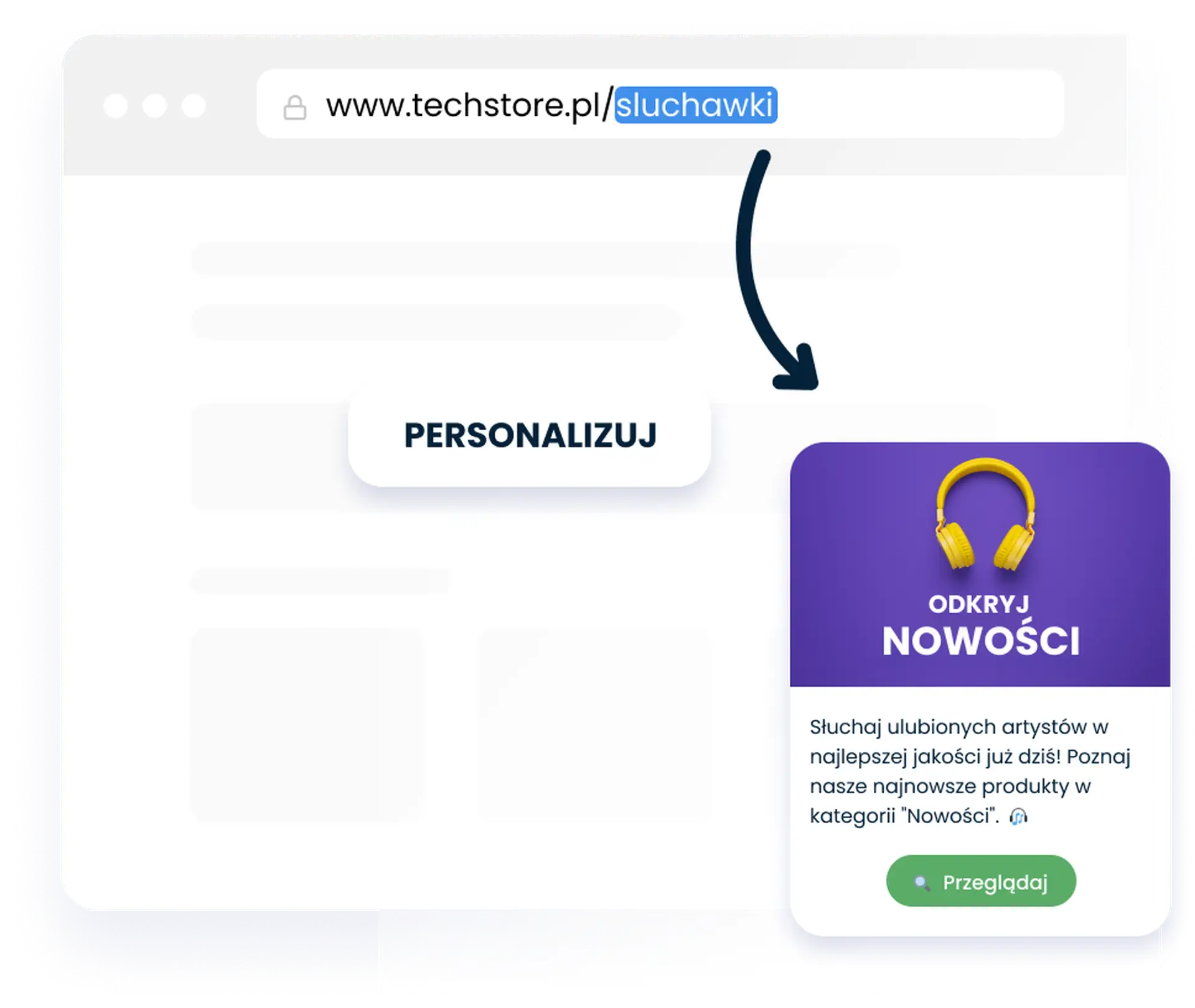Połącz E-mail Marketing z Czatbotem i Angażuj Klientów Jeszcze Skuteczniej