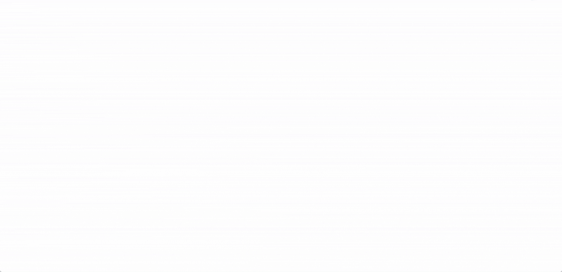 live chat dashboard
