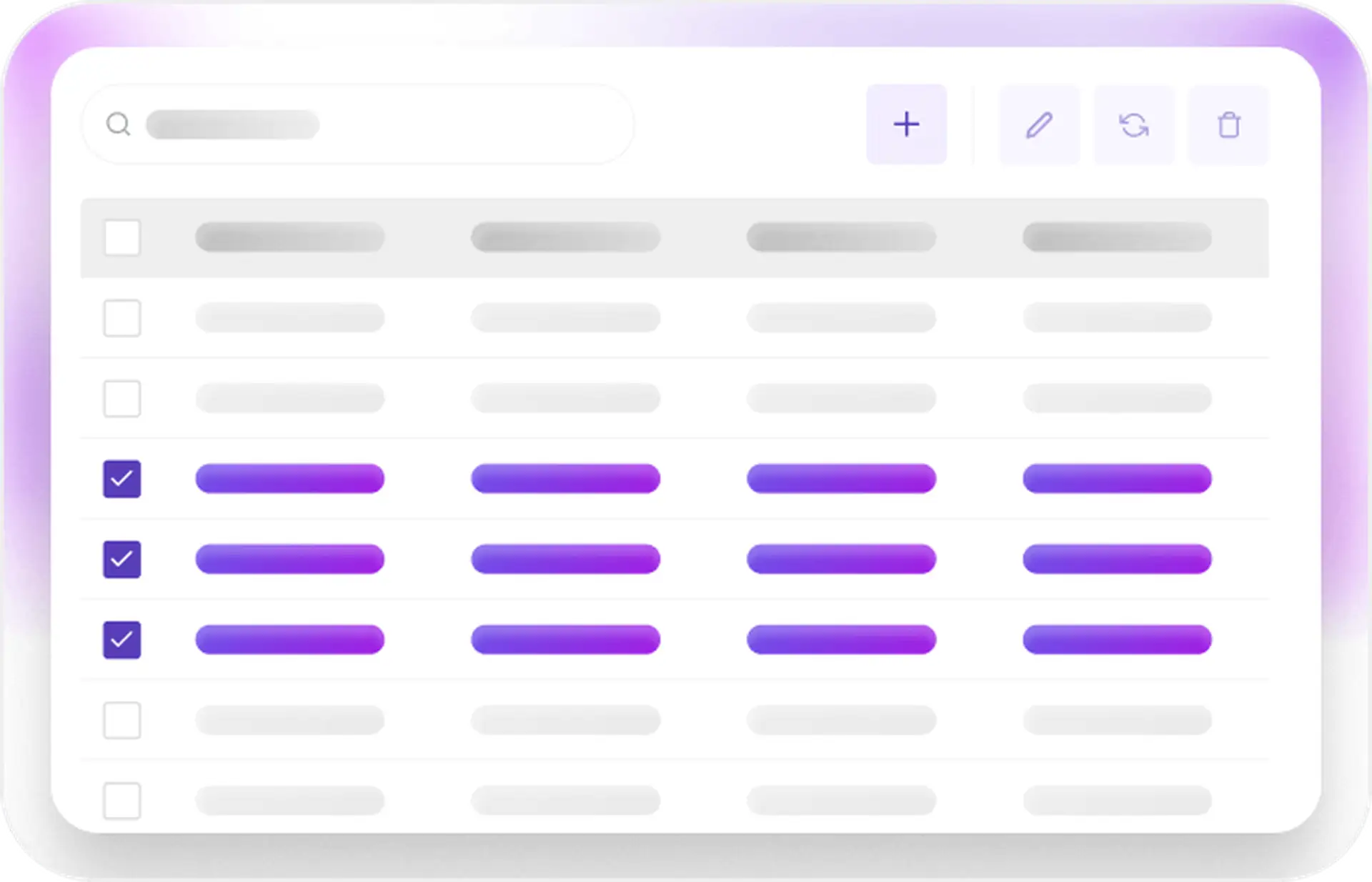 UX-Verbesserung: Quellen 🎨