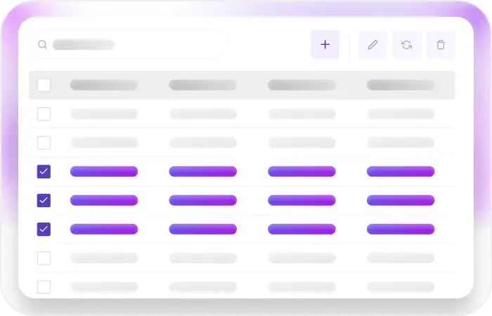 UX-Verbesserung: Quellen 🎨