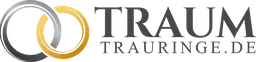 traumtrauringe.de