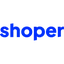 Shoper