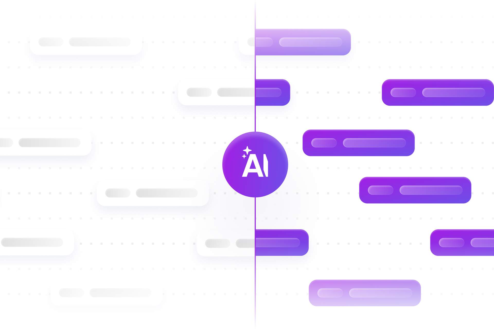 Respond in 1.5 seconds. Never keep a client waiting