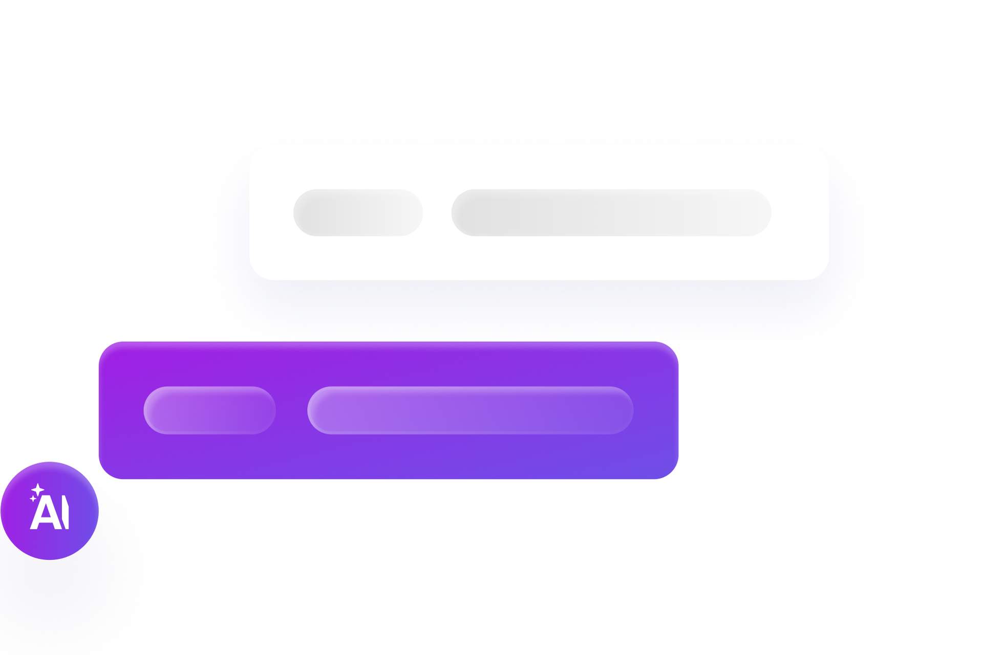 80% of enterprise inquiries? Resolved automatically