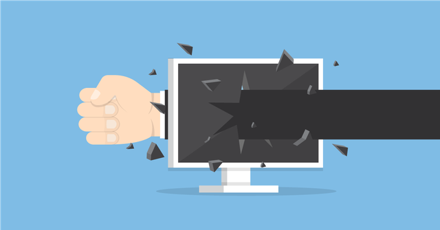 Tips for communicating with an angry customer