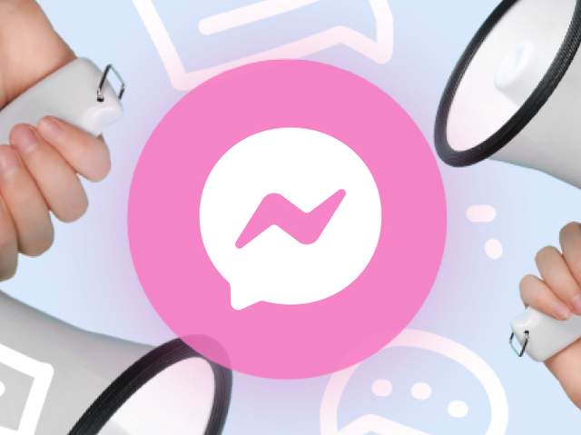 Connect Smartsupp with Facebook Messenger