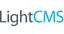 LightCMS