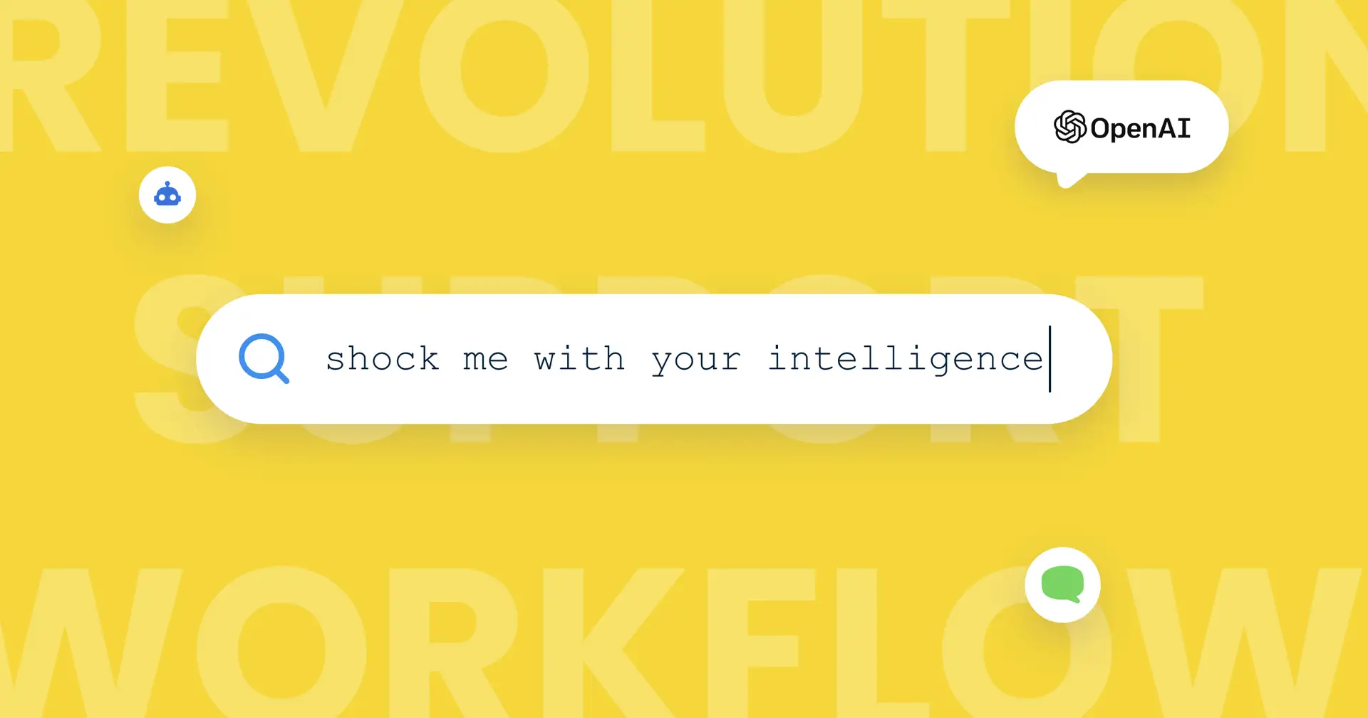 Revolutionize Your Customer Support Workflow: 15+ ChatGPT Prompts to Shock and Awe
