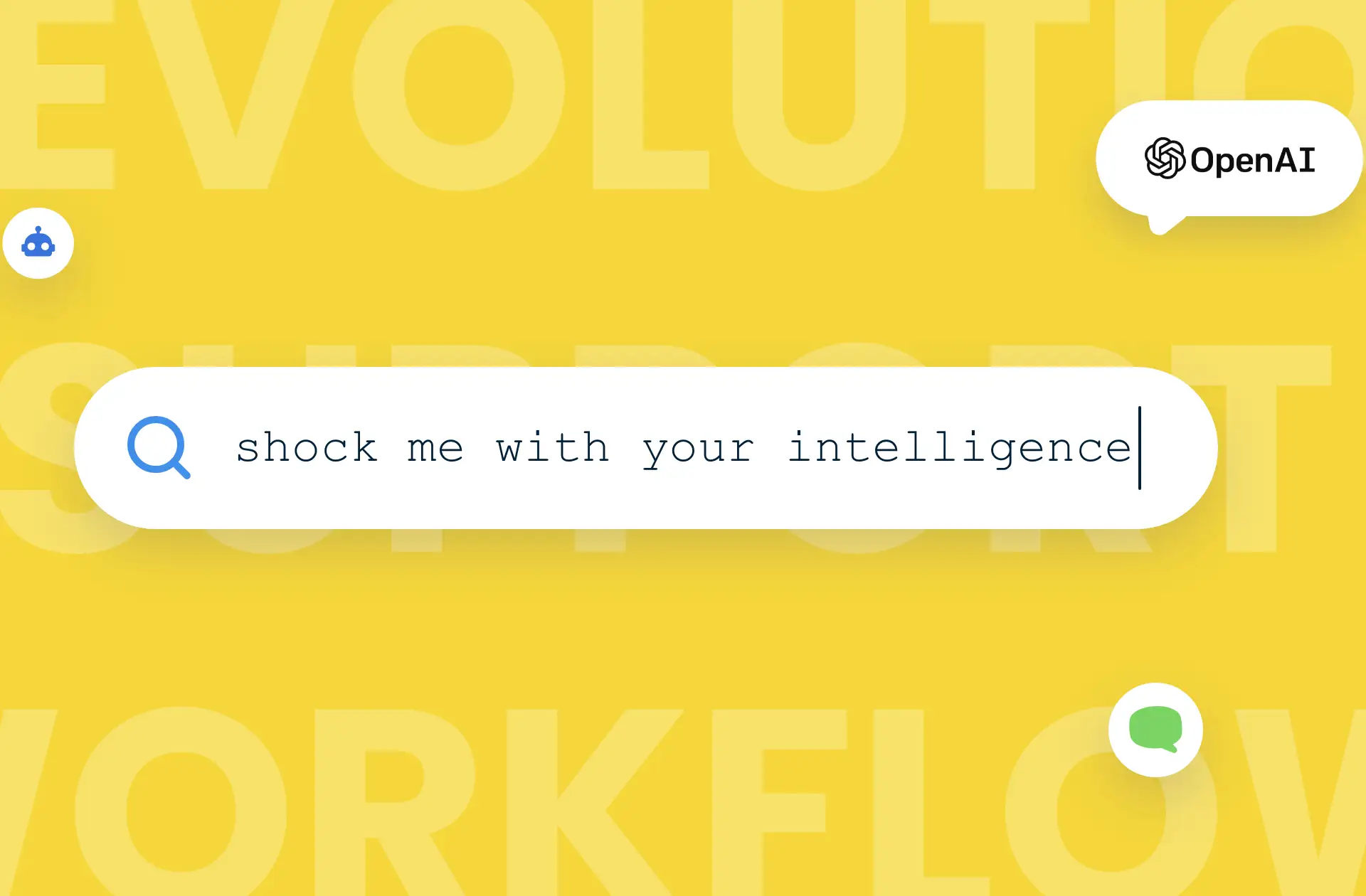 Revolutionize Your Customer Support Workflow: 15+ ChatGPT Prompts to Shock and Awe