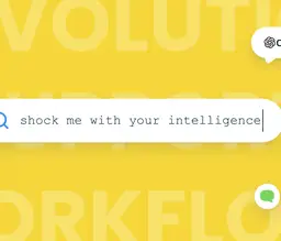 Revolutionize Your Customer Support Workflow: 15+ ChatGPT Prompts to Shock and Awe